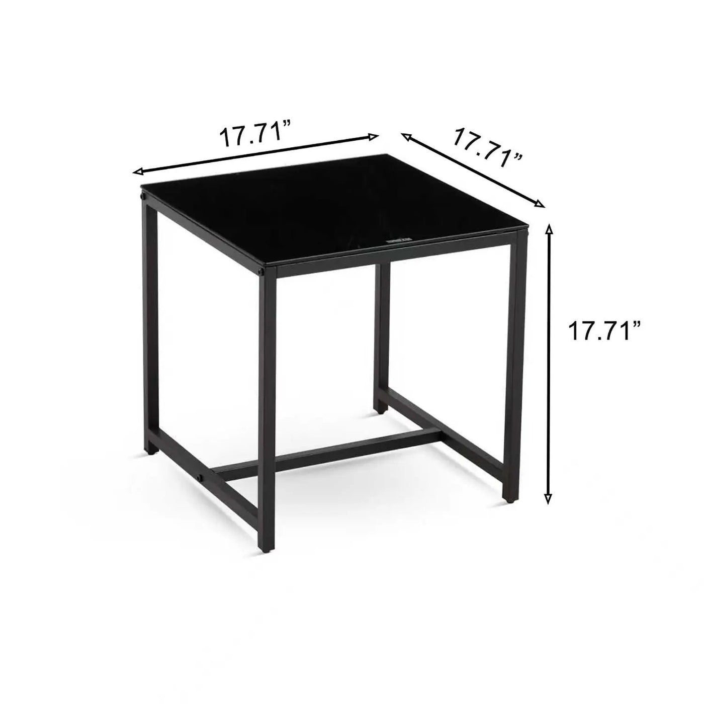 Table For Living Room by HouseOfZazla