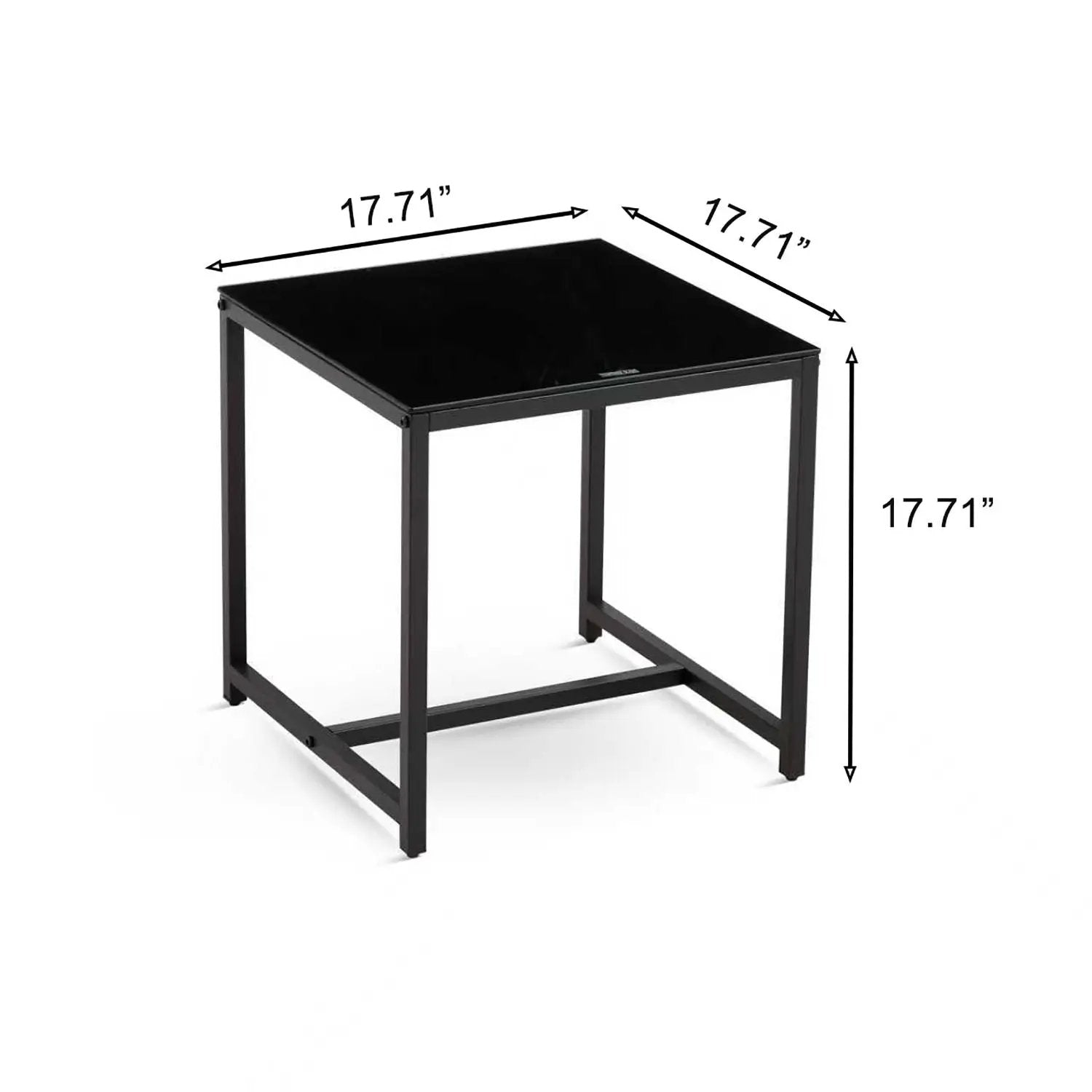 Table For Living Room by Unique Piece Furniture