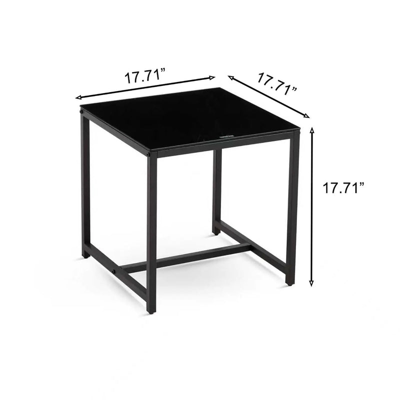 Table For Living Room by Unique Piece Furniture