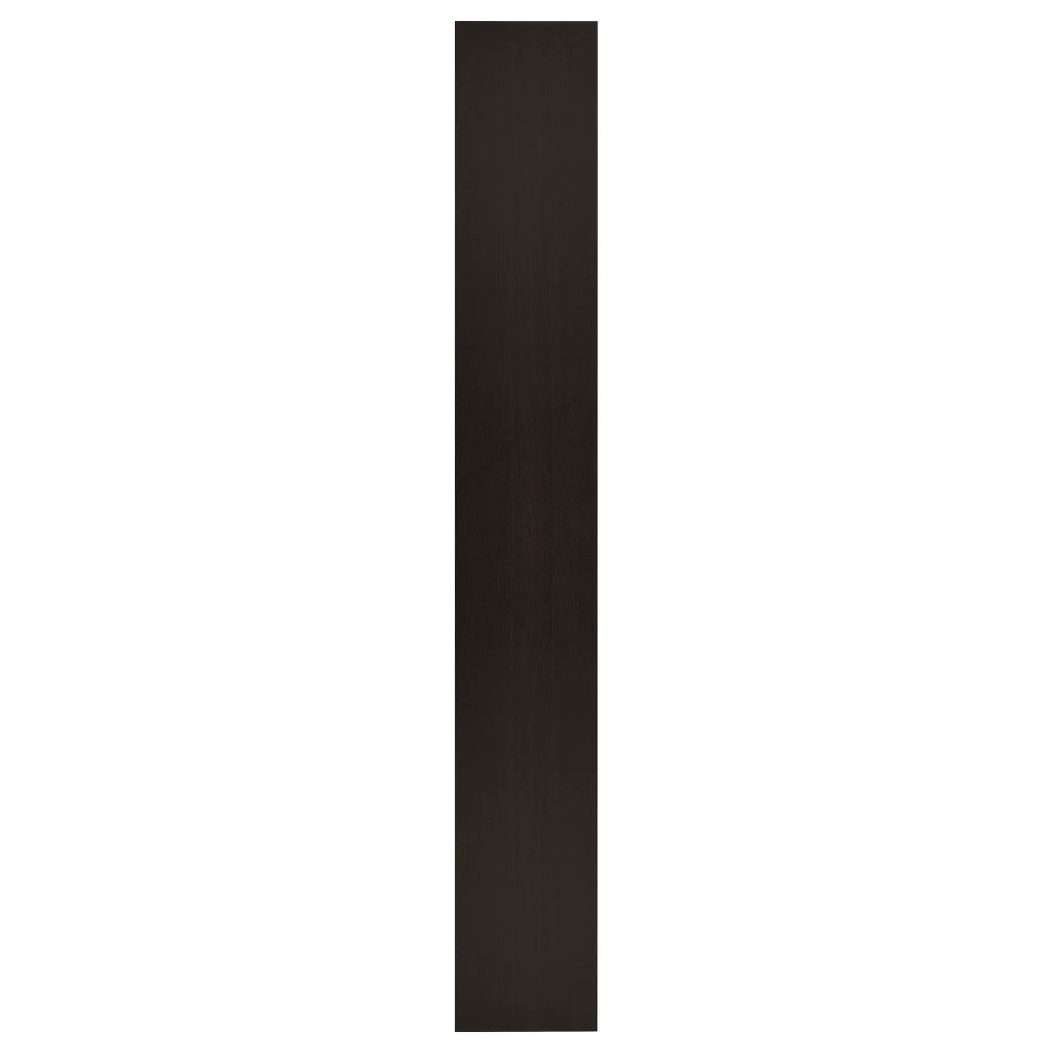 Eliam 71-inch 8-shelf Bookcase Cappuccino by Unique Piece Furniture
