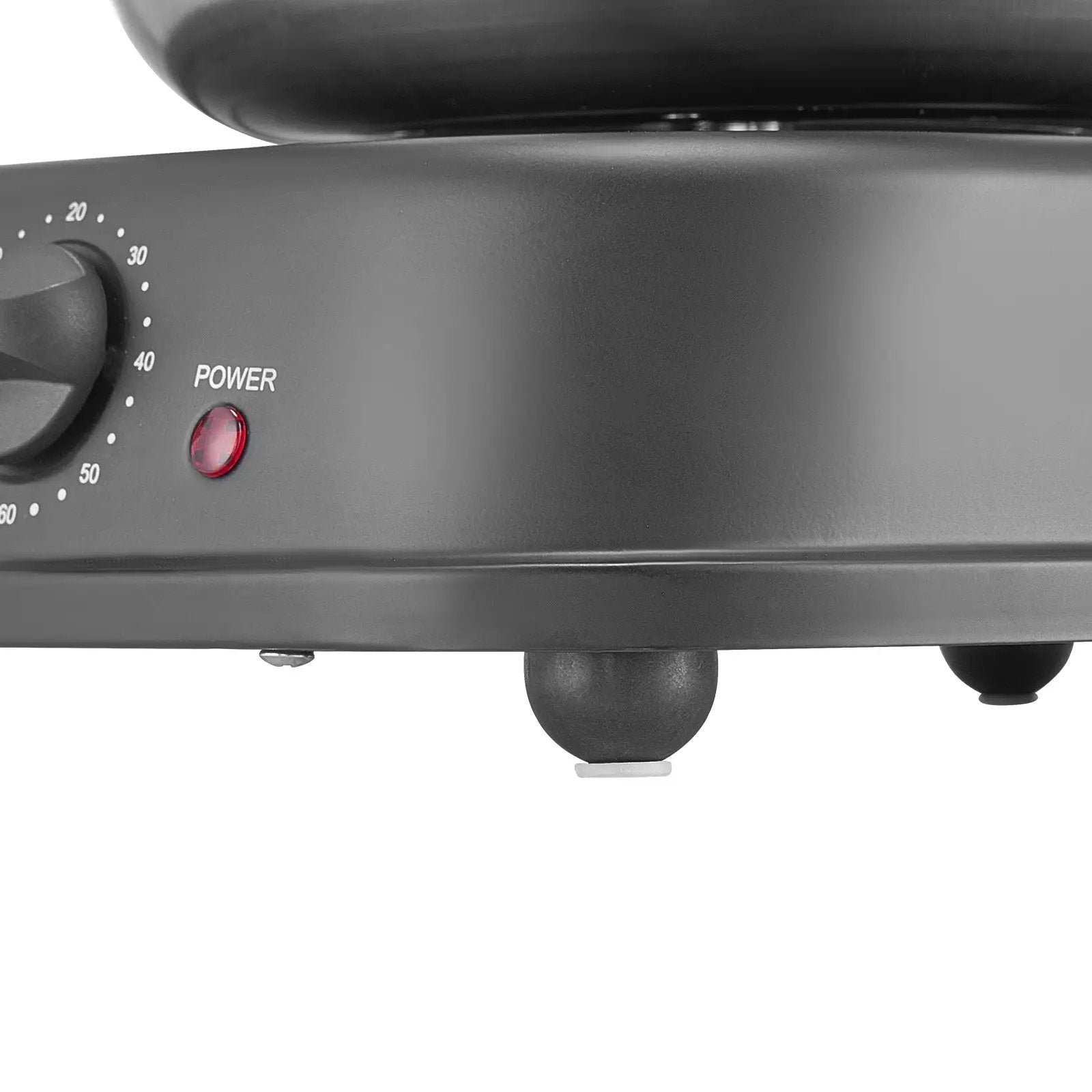 Stainless Steel Shawarma Grill Machine Vertical Gyro Rotisserie Doner by HouseOfZazla