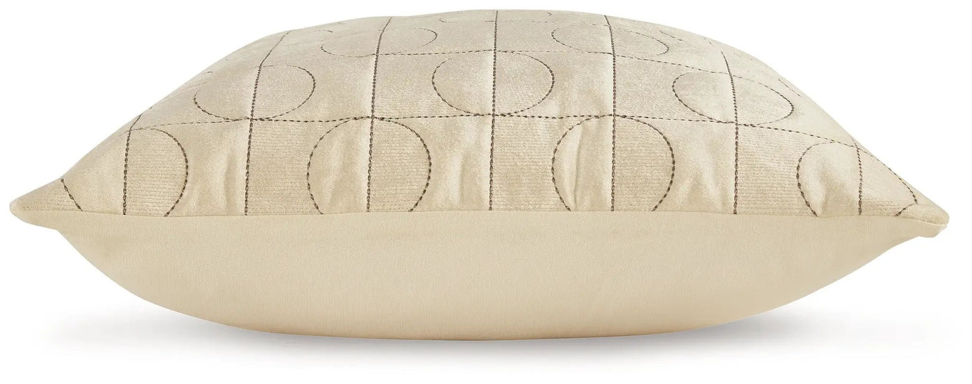 Kydner - Pillow by Unique Piece Furniture