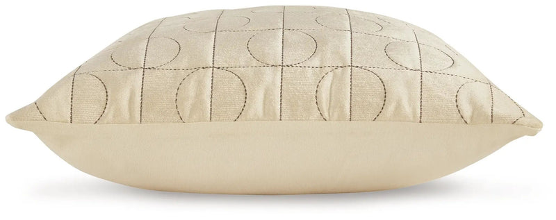 Kydner - Pillow by Unique Piece Furniture