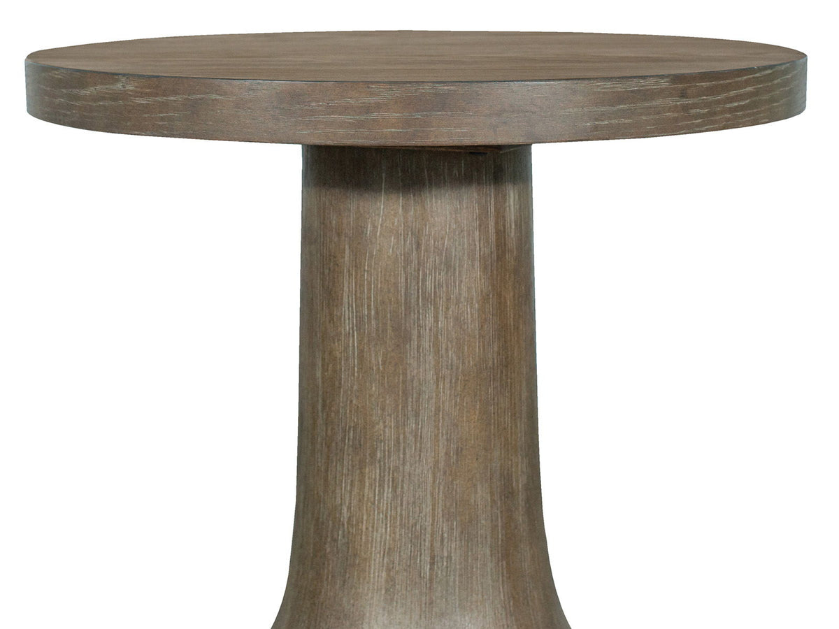 Bosley - Round Table, photo 10 of 13