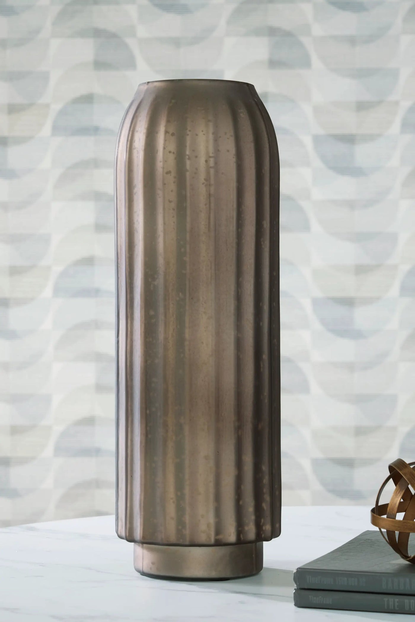Briarcott - Vase by Unique Piece Furniture