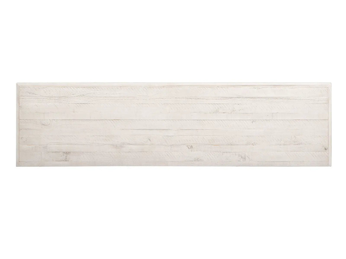 Newport - Drawer Dresser, photo 11 of 12
