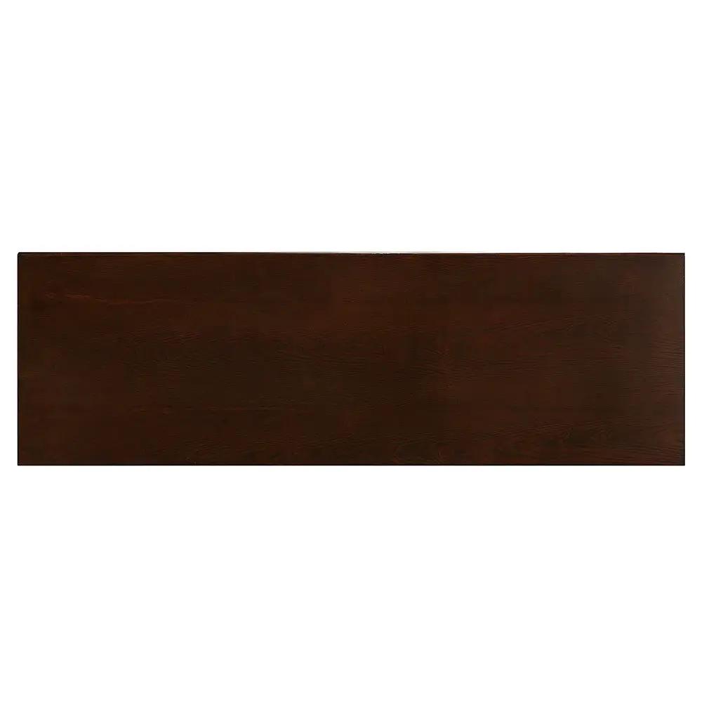 Dita - TV Stand - Walnut by Unique Piece Furniture