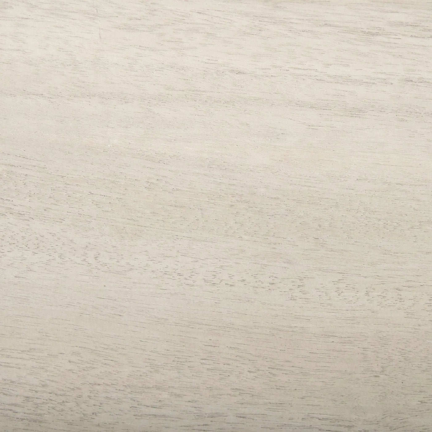 Acacia Wood Dining Bench, Farmhouse Style by HouseOfZazla