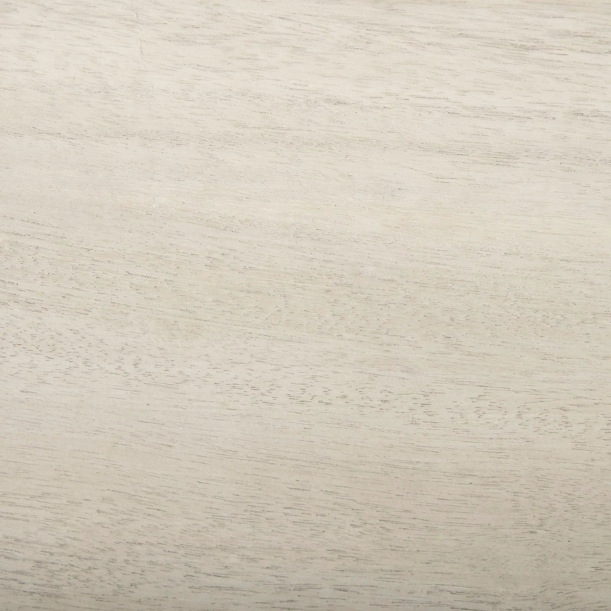 Acacia Wood Dining Bench, Farmhouse Style by HouseOfZazla