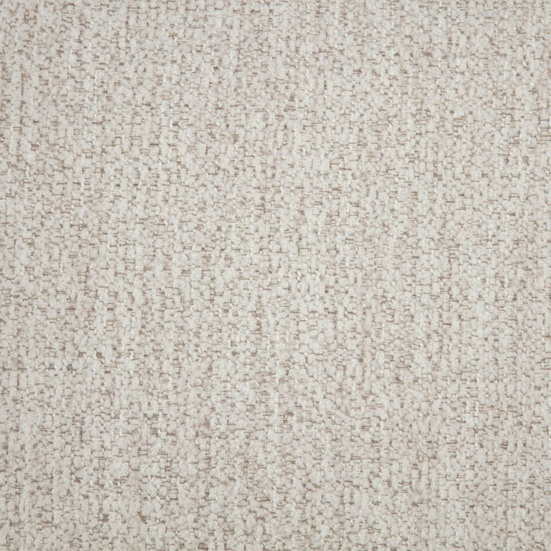 Amara Upholstered Ottoman by Unique Piece Furniture
