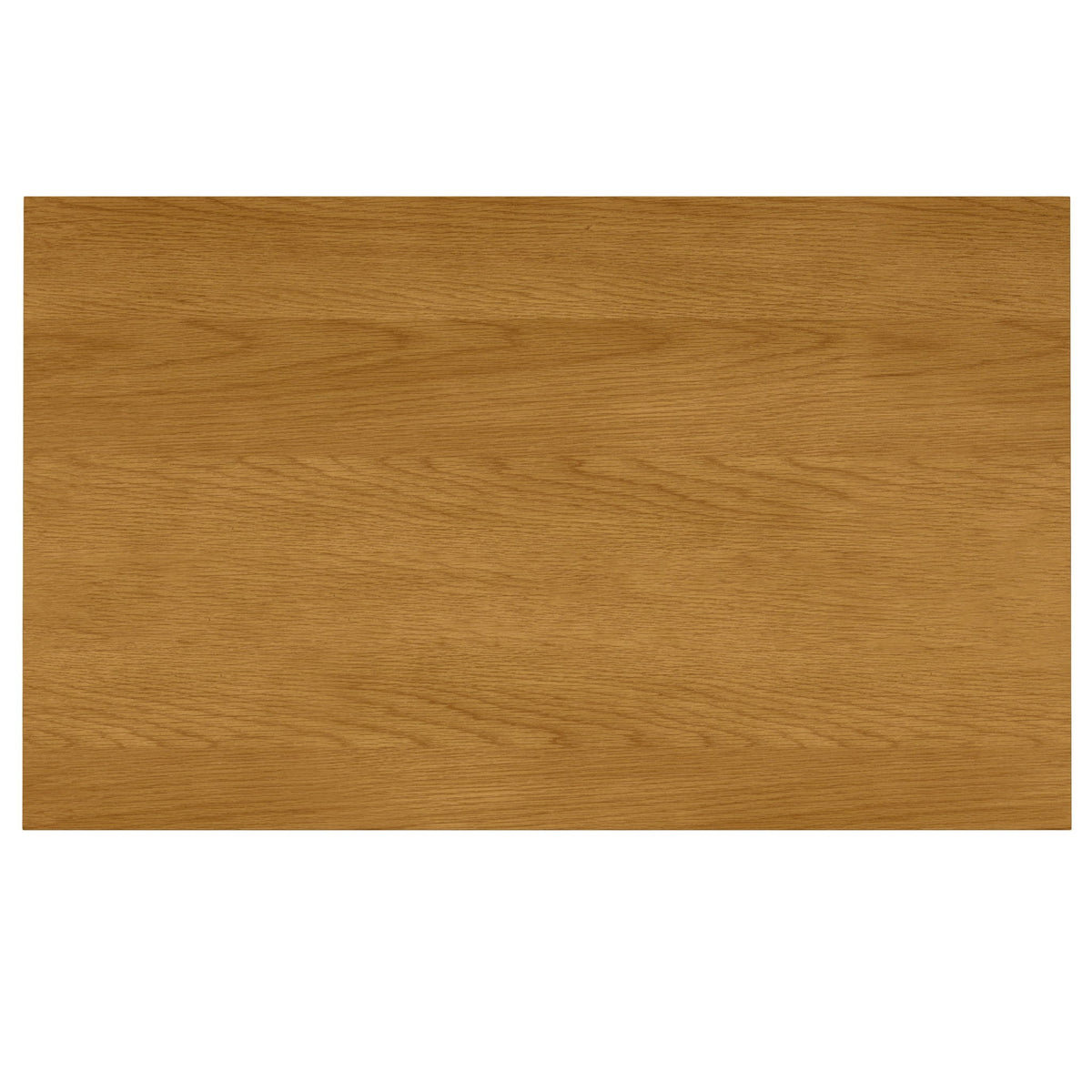 Square Mango Wood Dining Table with Metal Hairpin Legs - Light or Dark Brown, photo 31 of 40