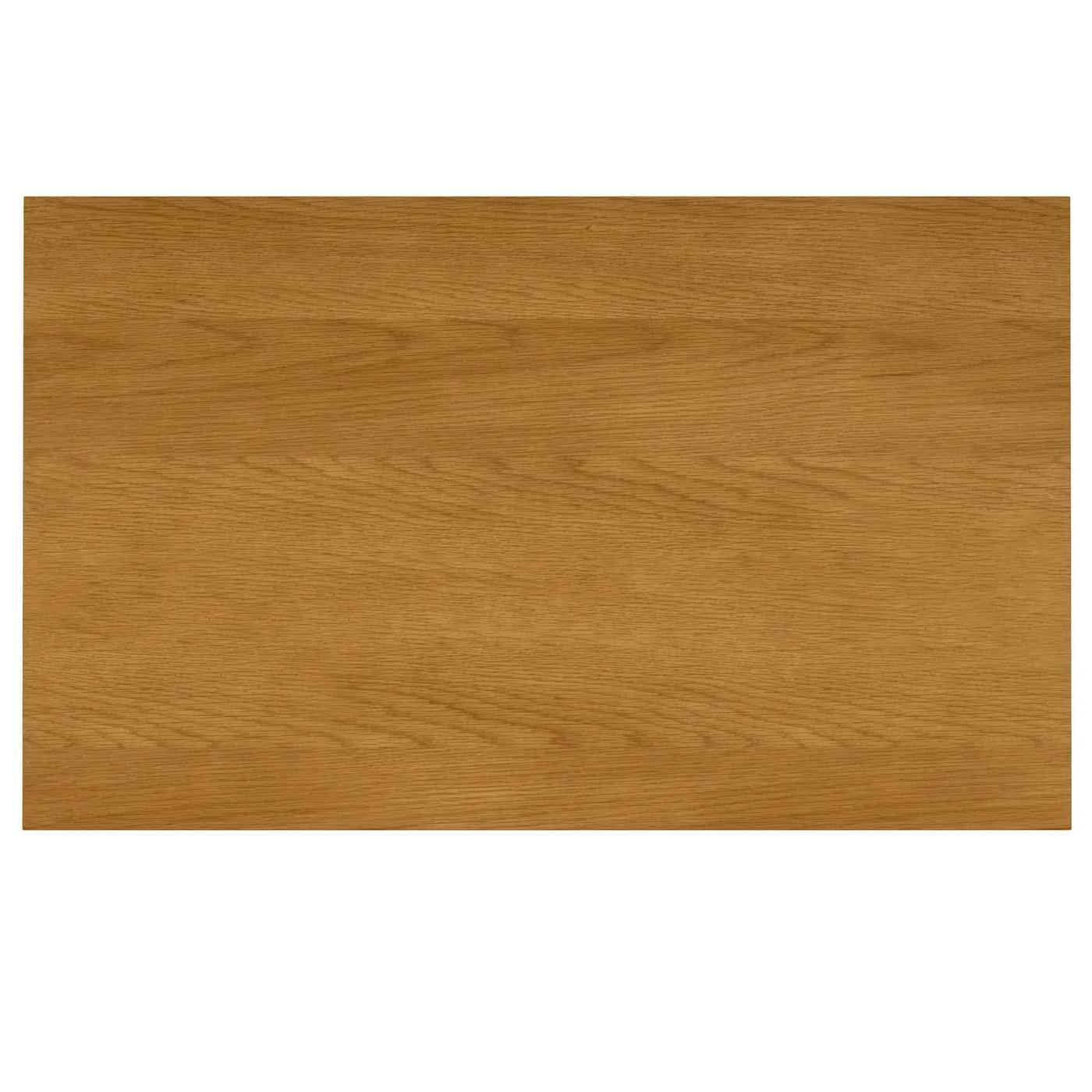 Hunter - Square Tabletop Dining Table by HouseOfZazla