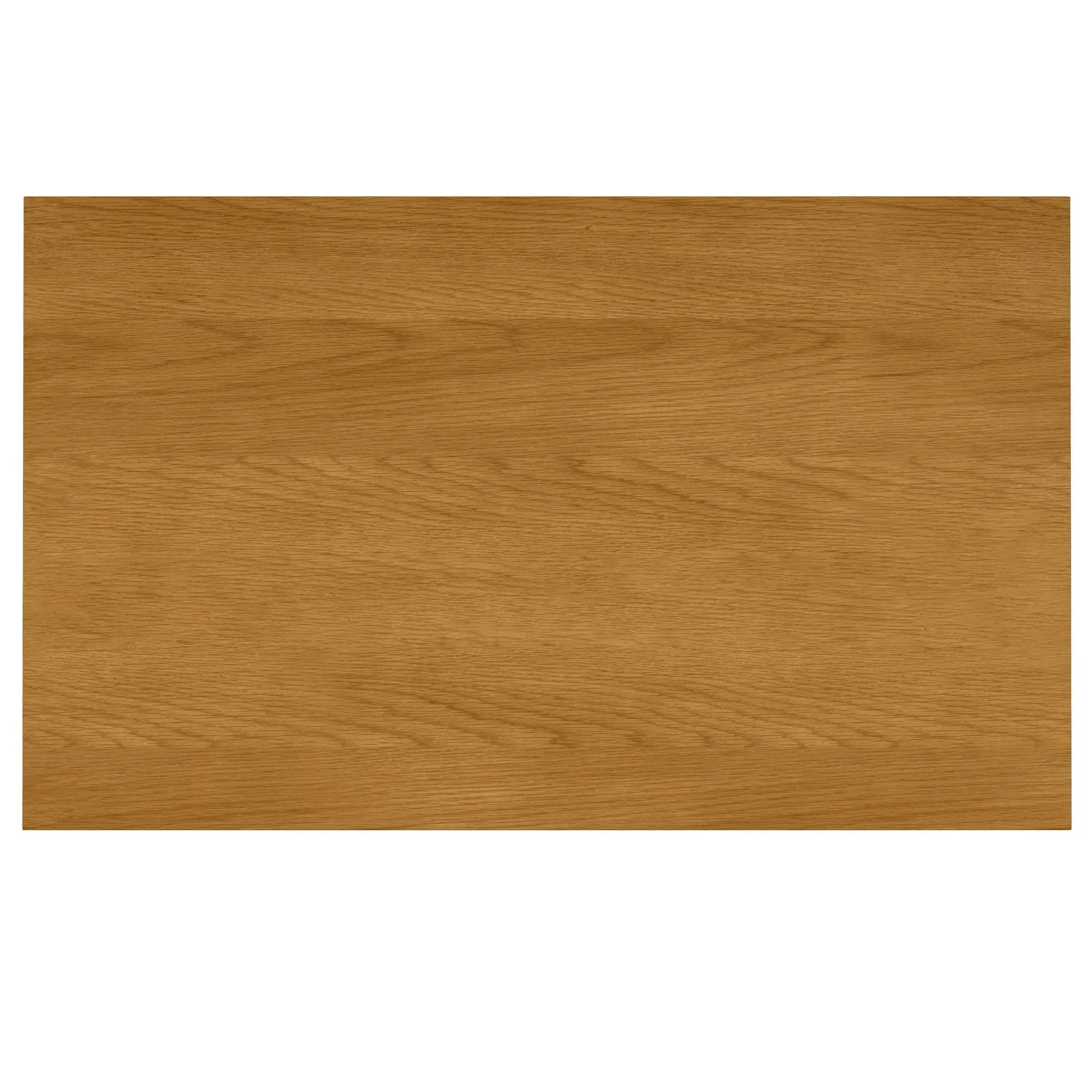 Hunter - Square Tabletop Dining Table by HouseOfZazla