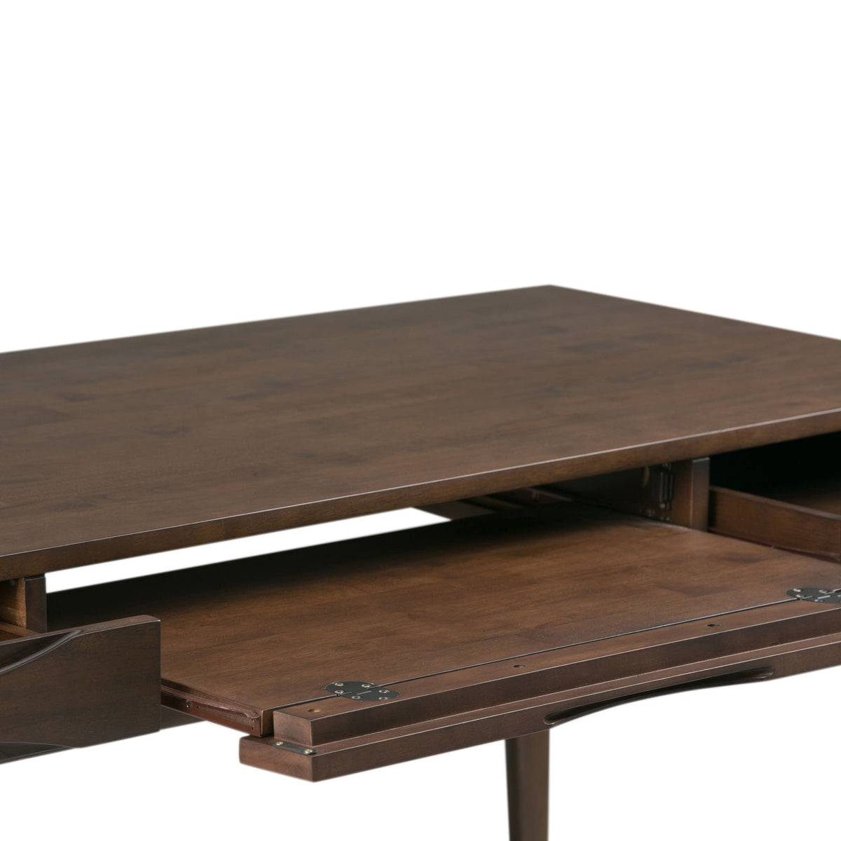 Harper - Handcrafted Desk, photo 34 of 40