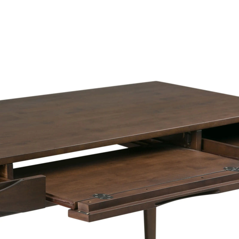 Harper - Handcrafted Desk by Unique Piece Furniture