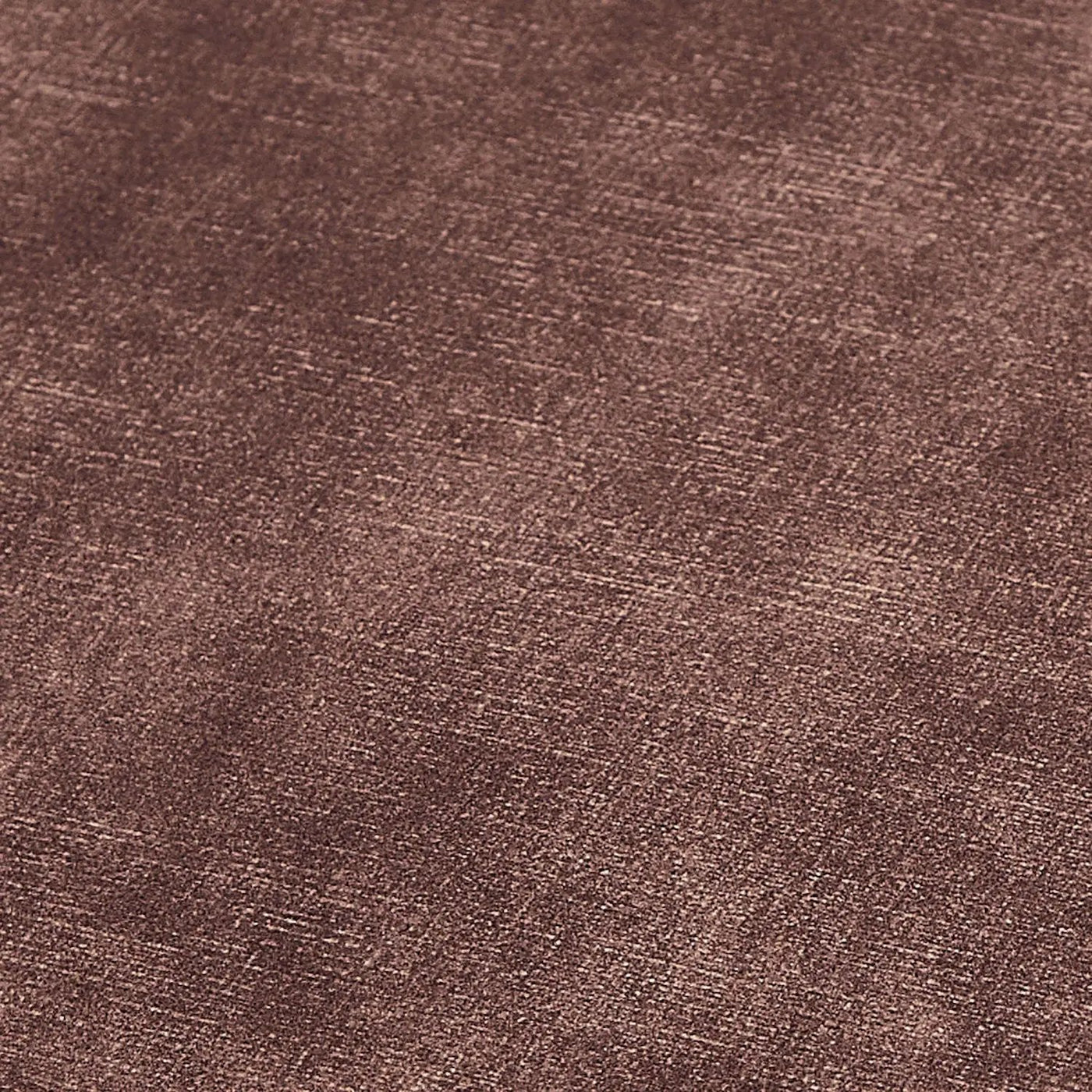 Matson - Tufted Back Accent Chair by HouseOfZazla