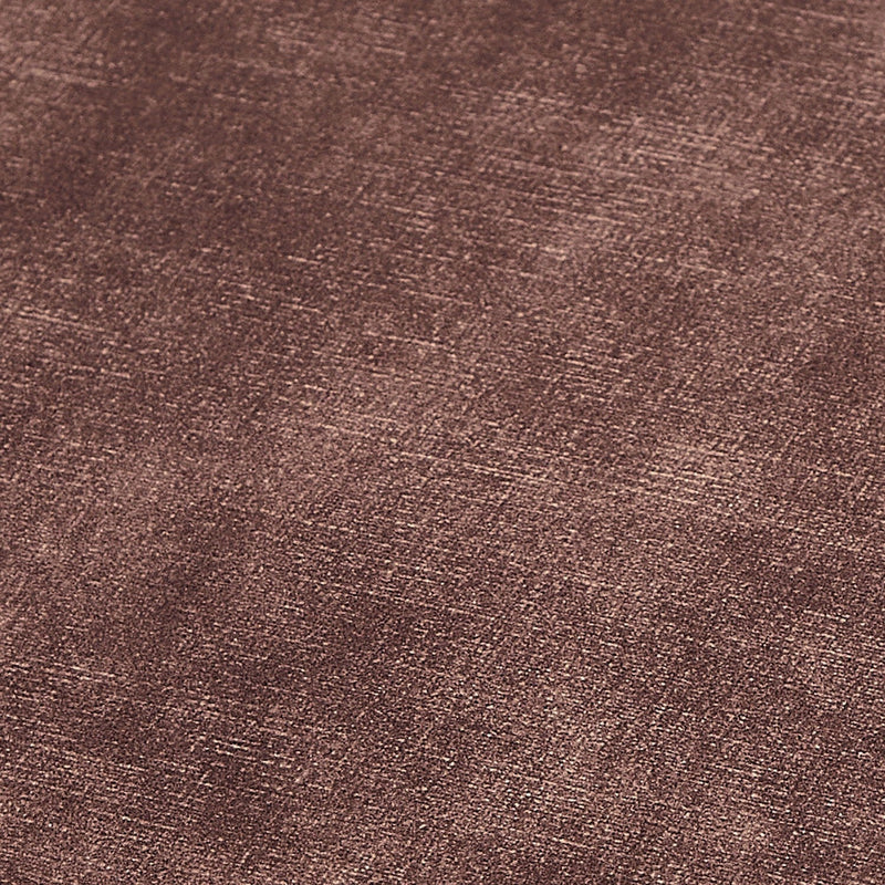 Matson - Tufted Back Accent Chair by HouseOfZazla