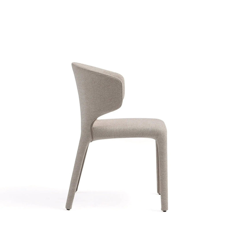 Conrad - Dining Chair (Set of 2)
