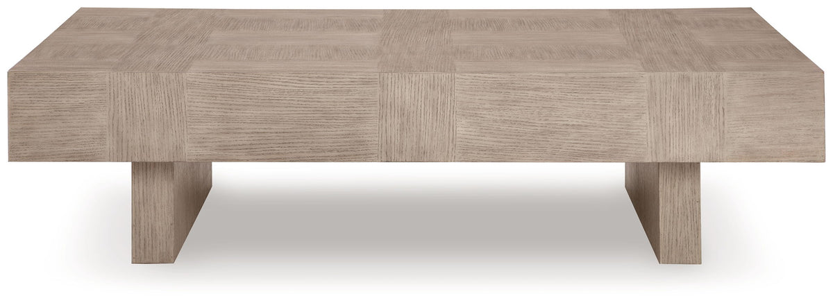 Jorlaina - Rectangular Table, photo 15 of 21