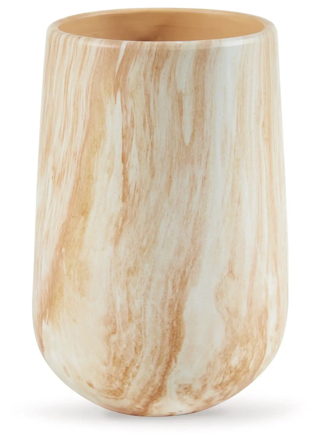 Cammen - Vase by Unique Piece Furniture