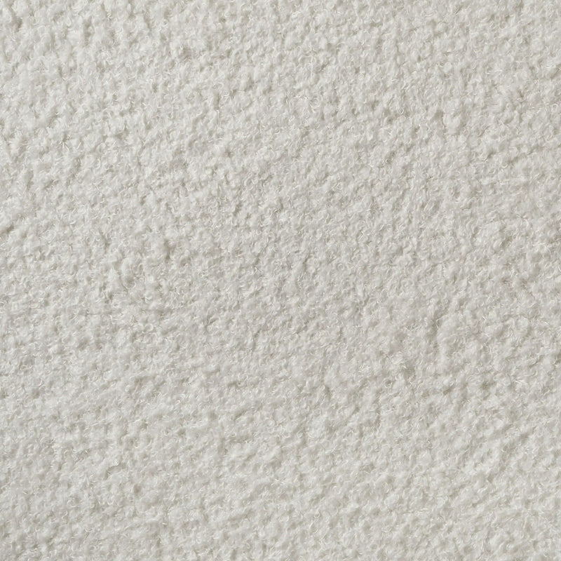 Annie - Panel Bed