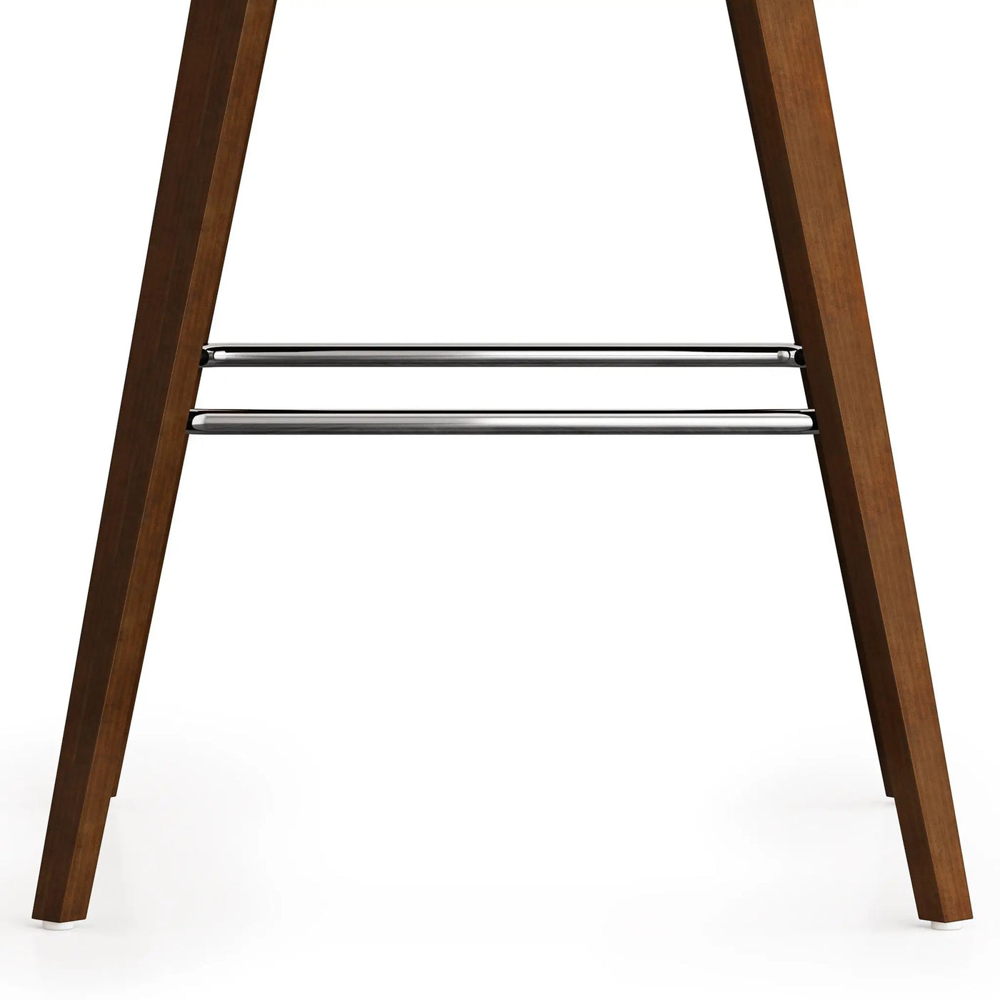 Randolph Bentwood - Counter / Bar Height Stool (Set of 2) by Unique Piece Furniture