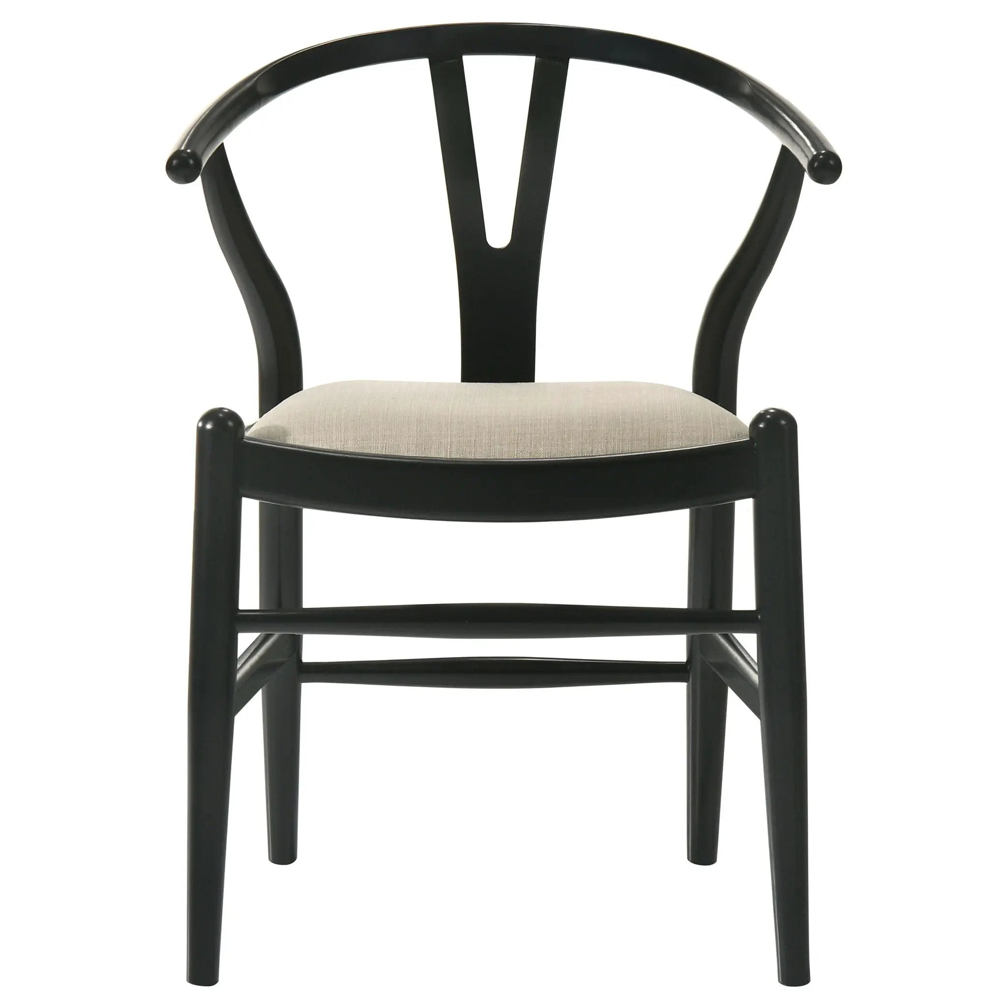 Spivey - Dining Table Set With Chairs