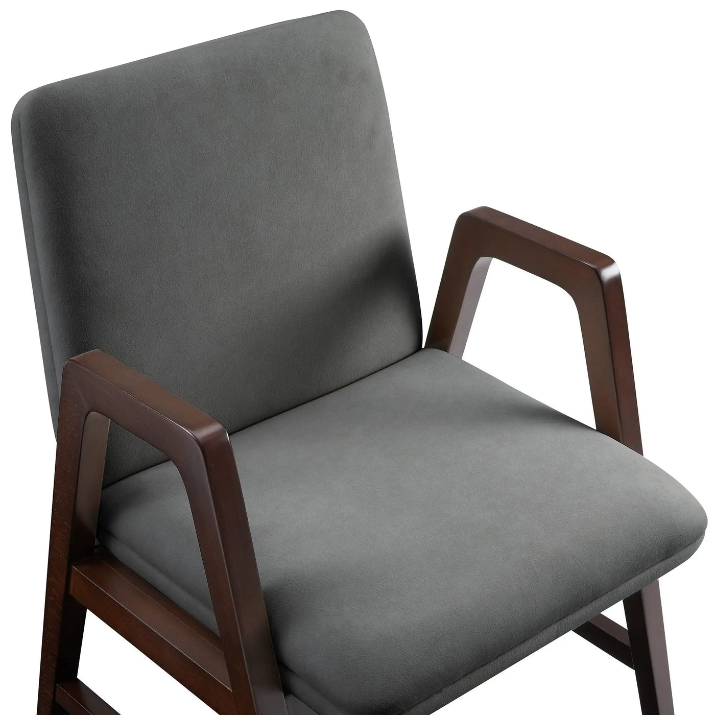 Stella - Armchair by HouseOfZazla