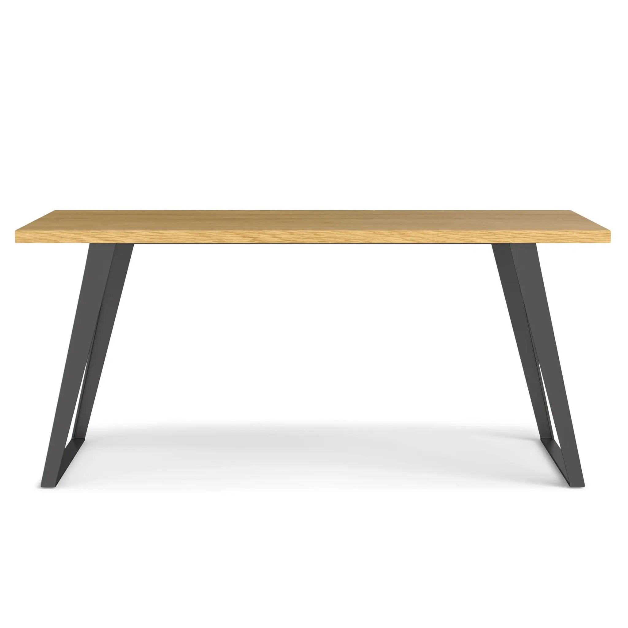 Lowry - Handcrafted Square Dining Table by Unique Piece Furniture