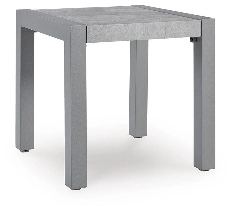 Hurley Park - Table by Unique Piece Furniture
