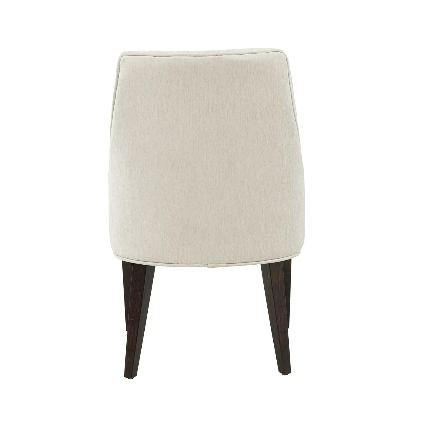 Beever - Armchair by HouseOfZazla