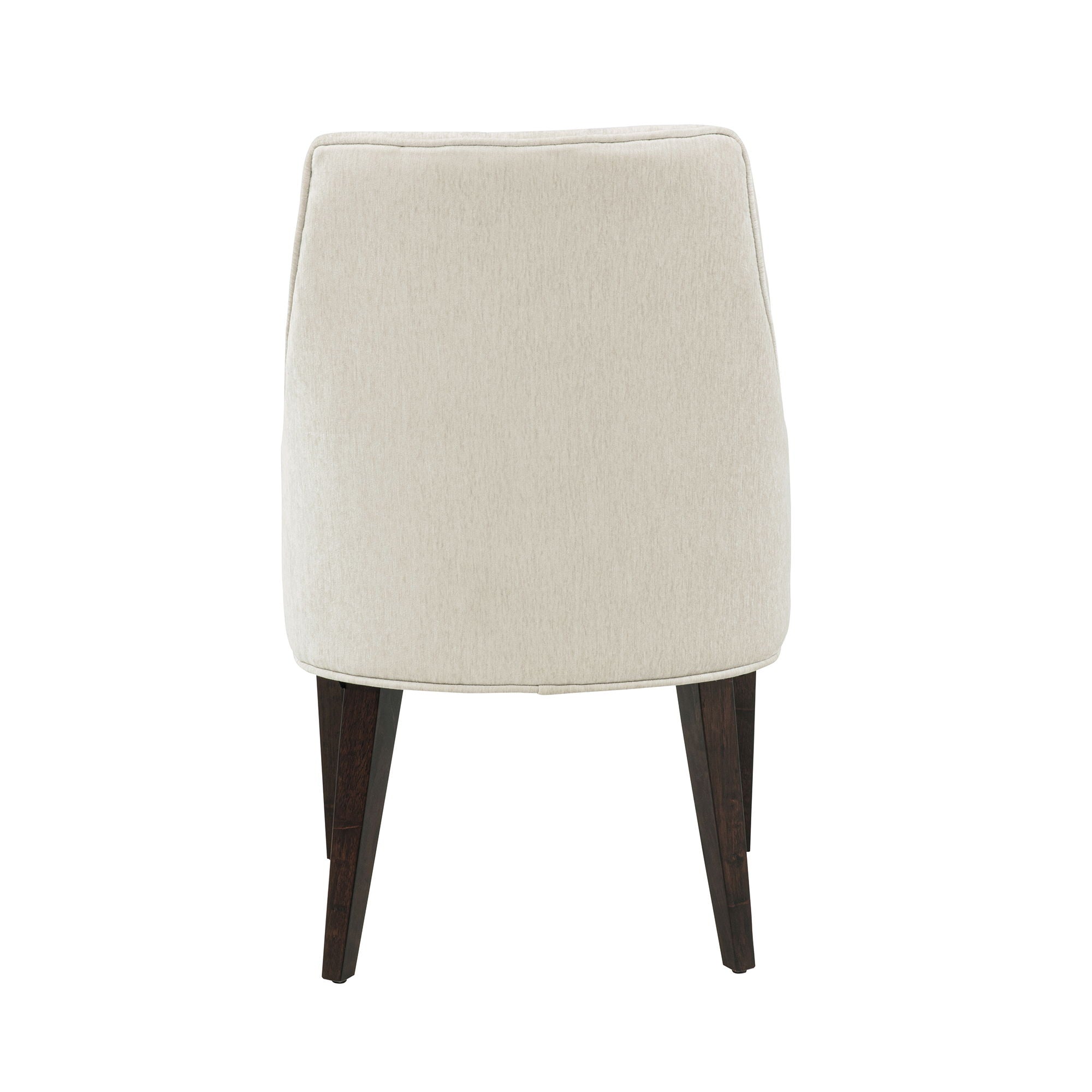 Beever - Armchair by HouseOfZazla