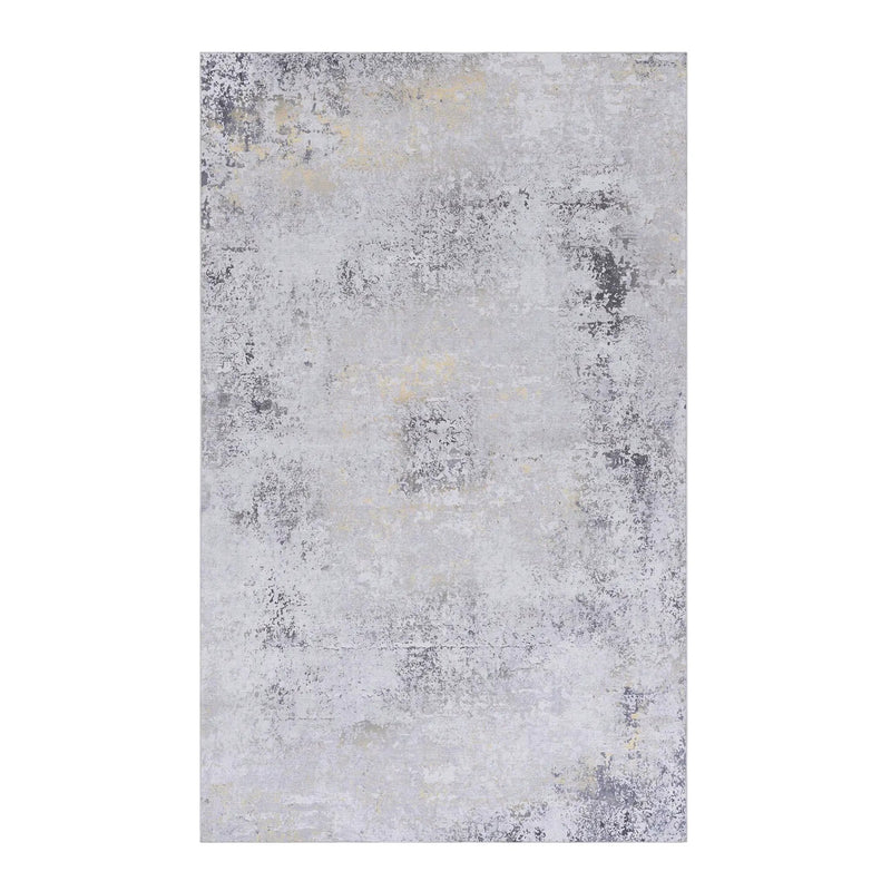 Maval - Machine Washable Area Rug by Unique Piece Furniture