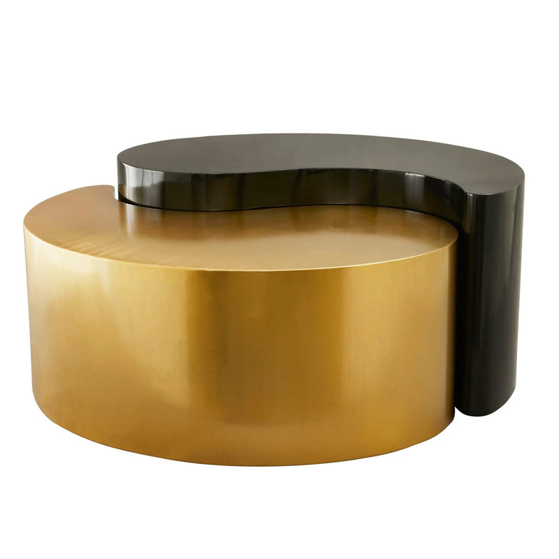 Ying Yang - Table by HouseOfZazla