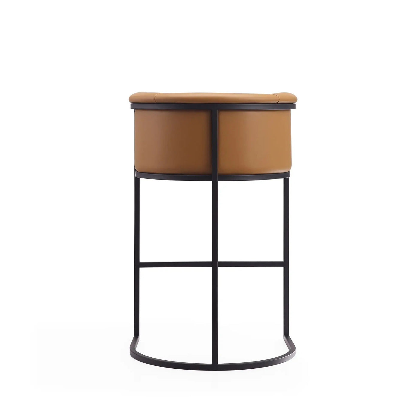 Cosmopolitan - Stool by HouseOfZazla