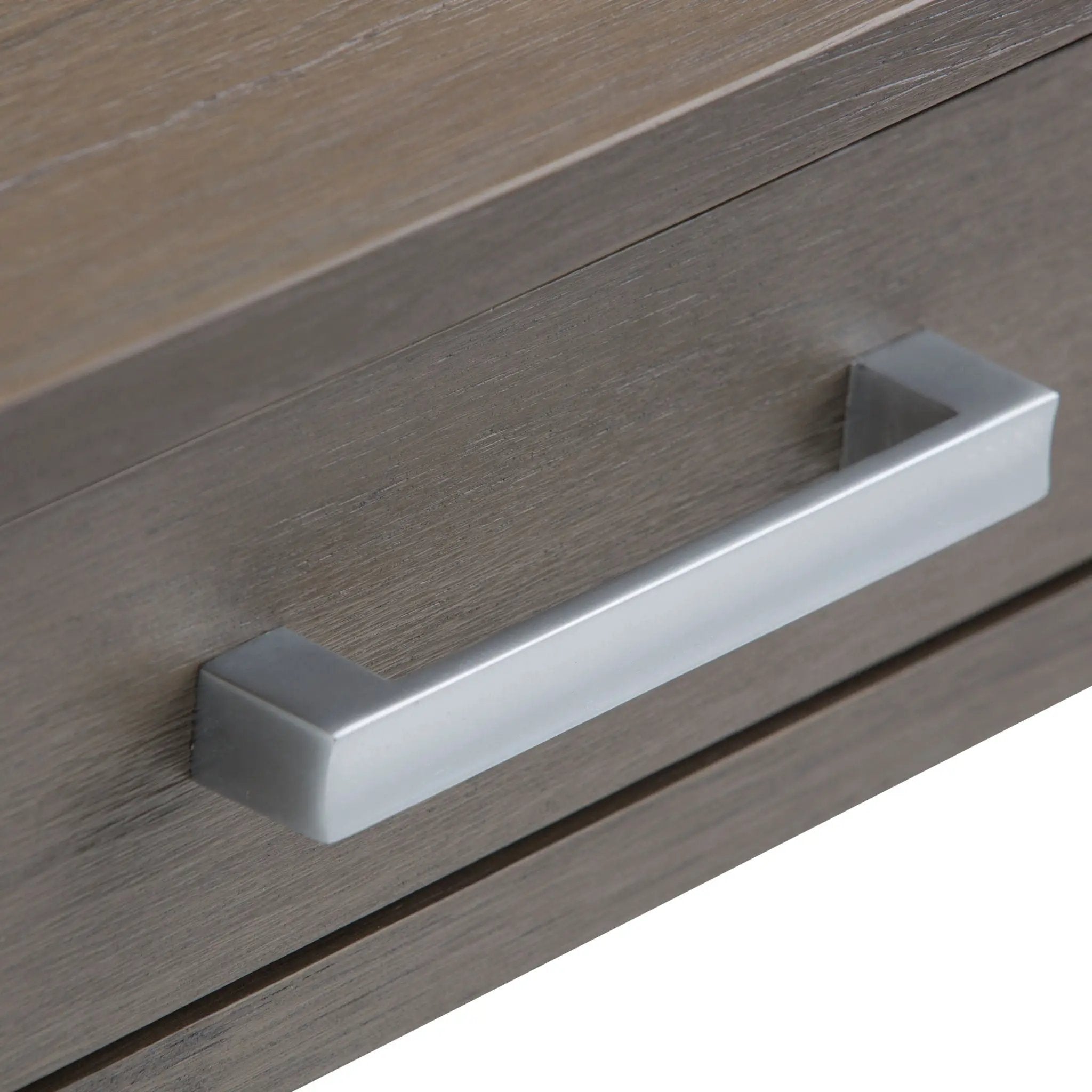 Kitchener - Handcrafted Table by HouseOfZazla