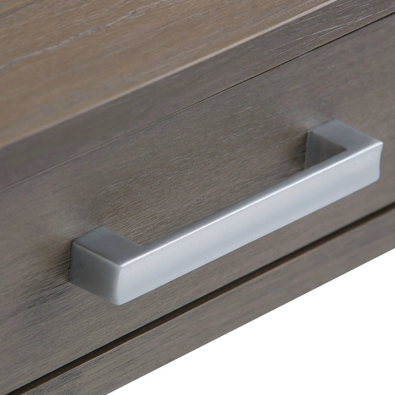 Kitchener - Handcrafted Table by HouseOfZazla