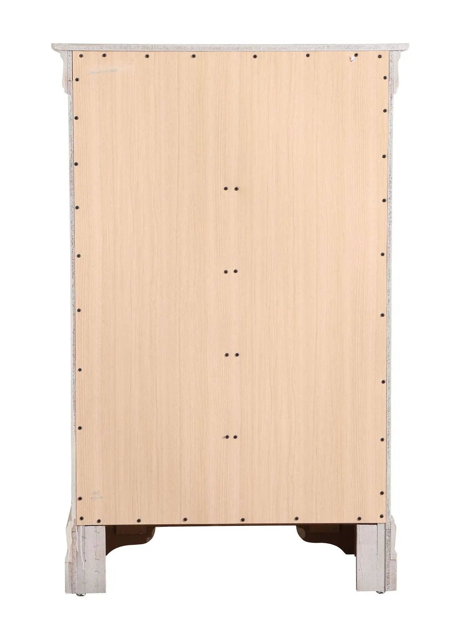 Lorana - Chest by Unique Piece Furniture
