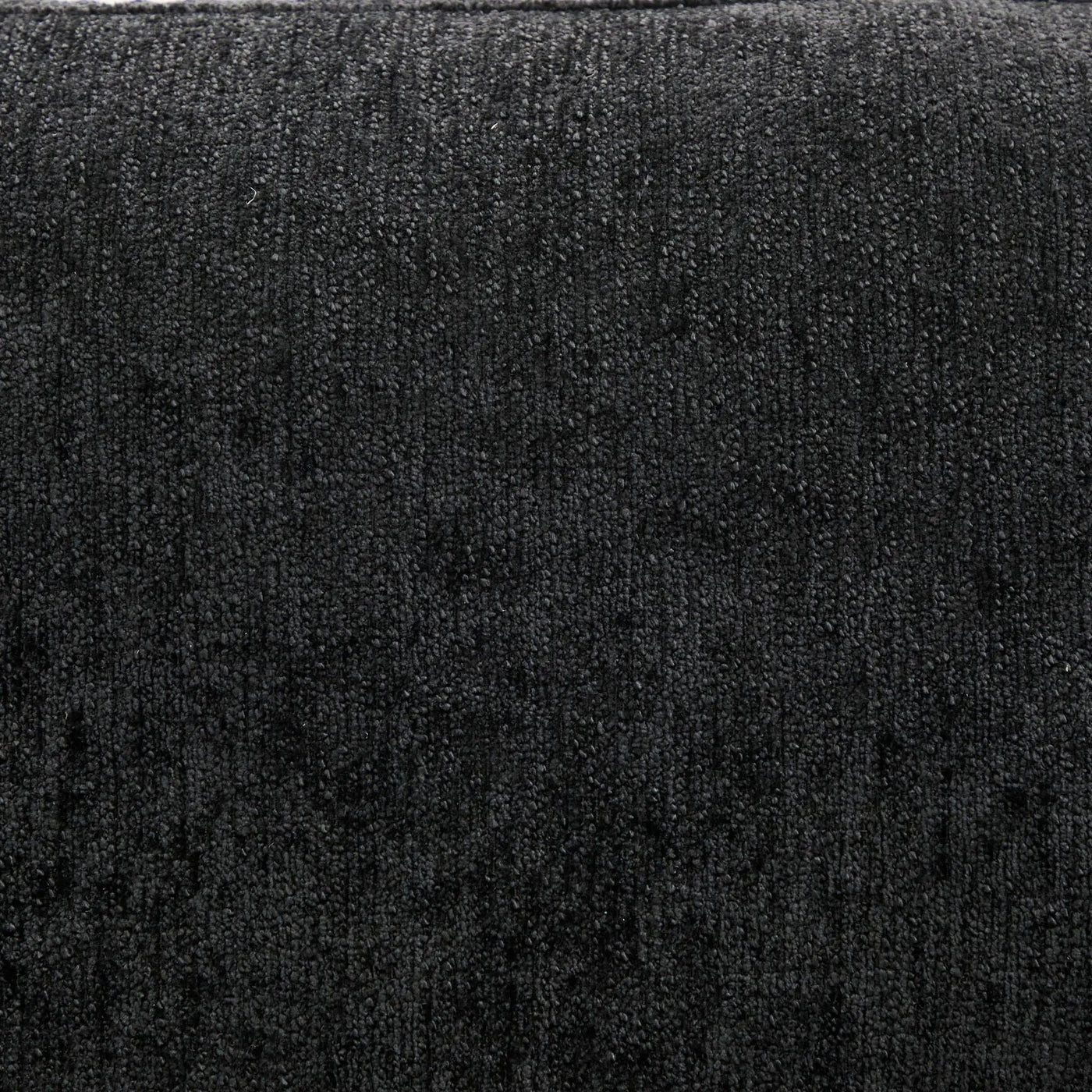 Loveseat Sofa With Spacious Seating by HouseOfZazla