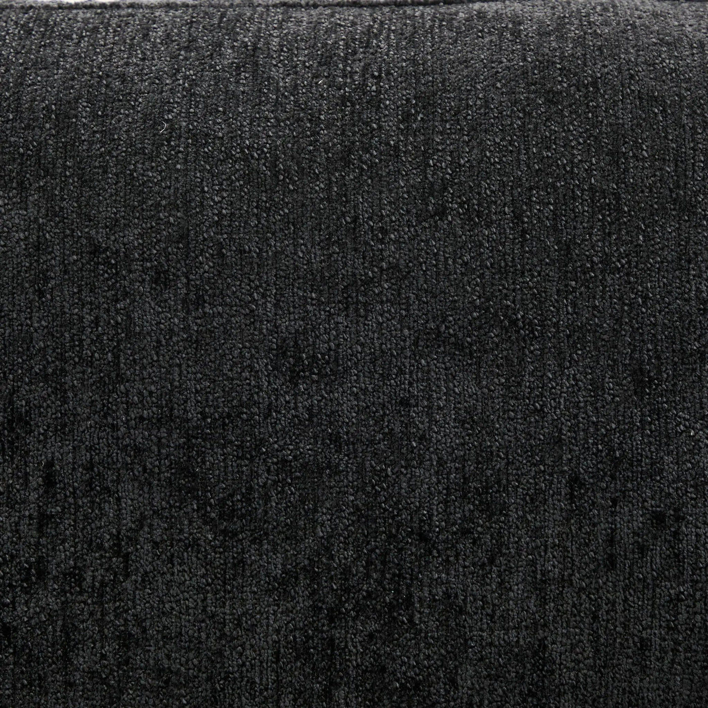 Loveseat Sofa With Spacious Seating by Unique Piece Furniture