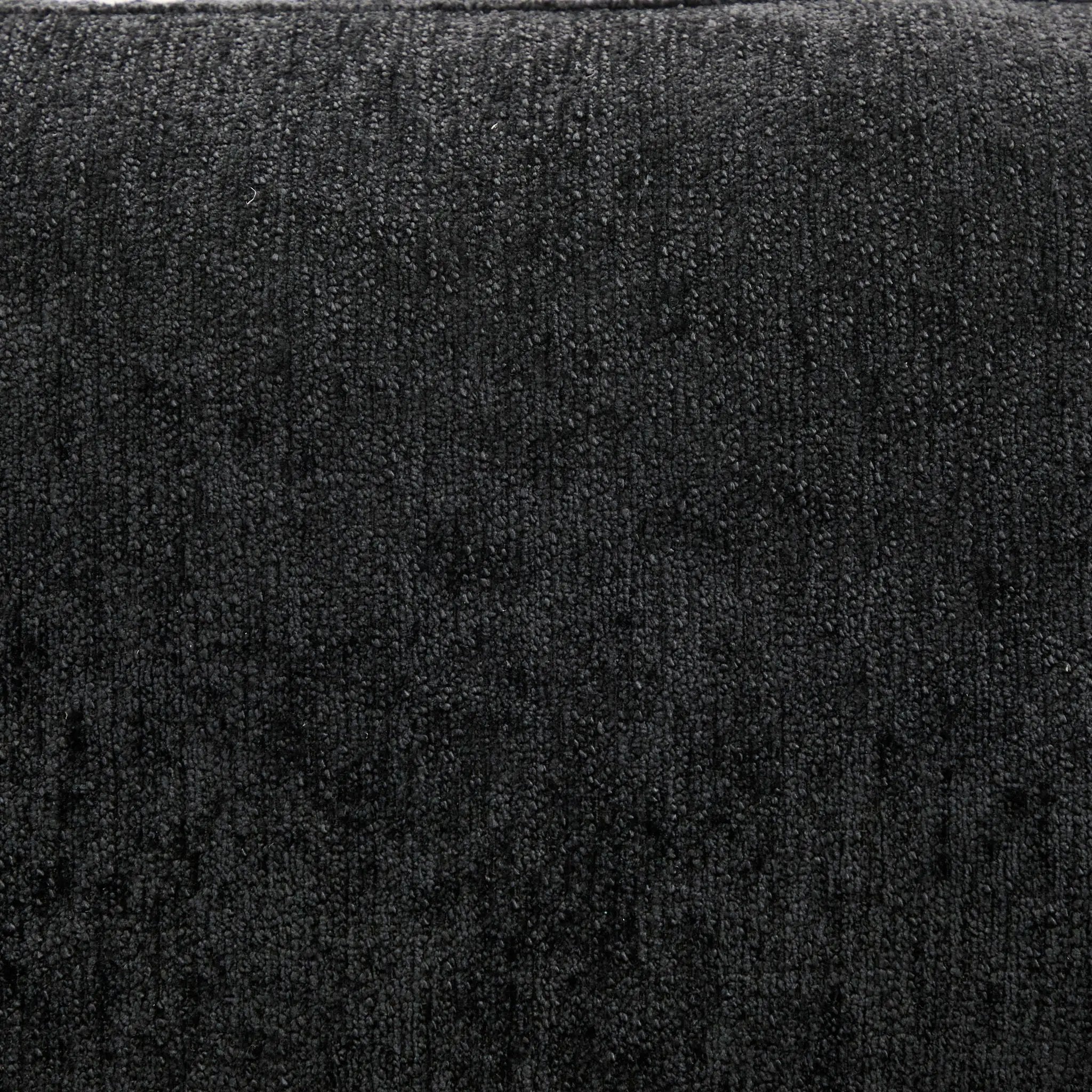 Loveseat Sofa With Spacious Seating by Unique Piece Furniture