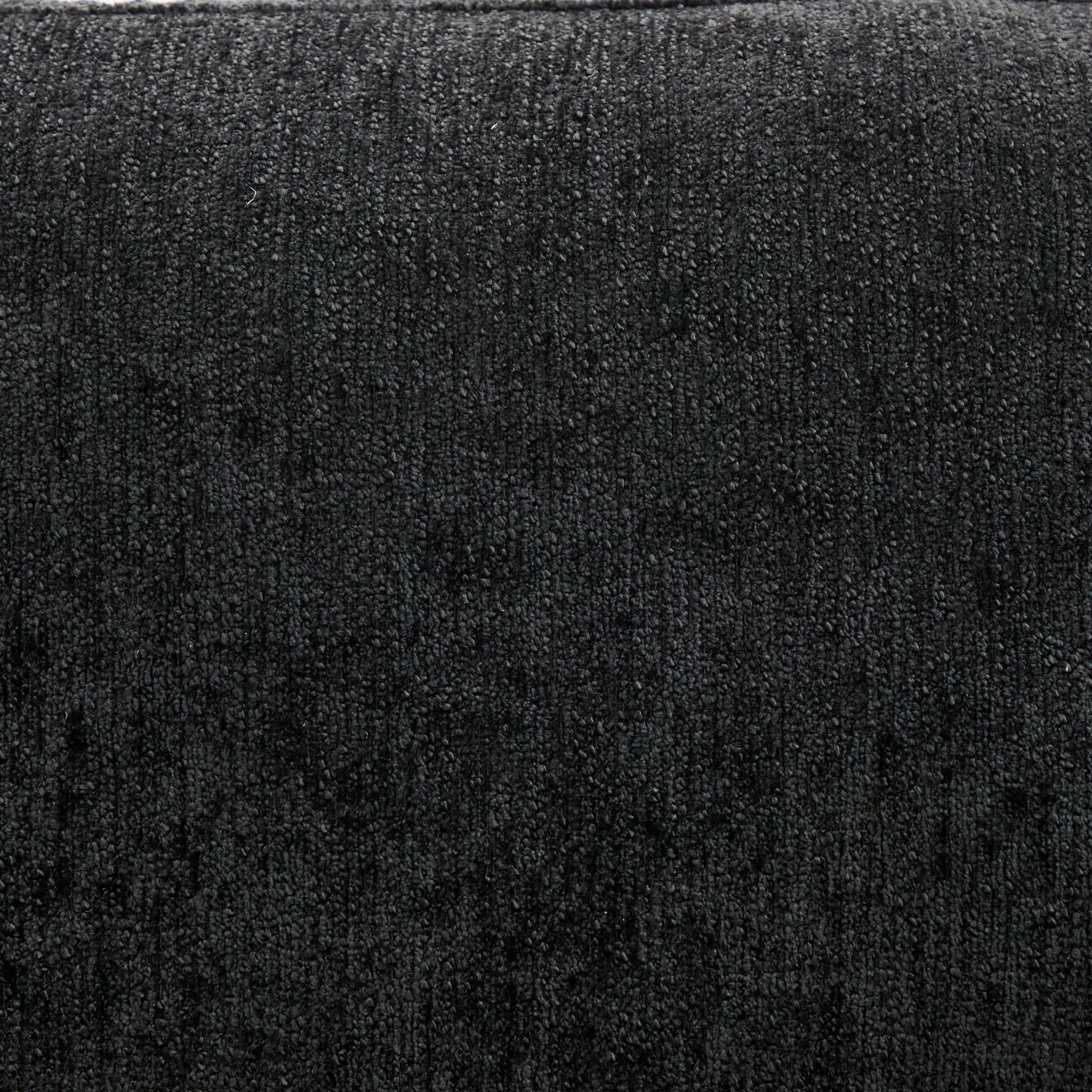 Loveseat Sofa With Spacious Seating by HouseOfZazla