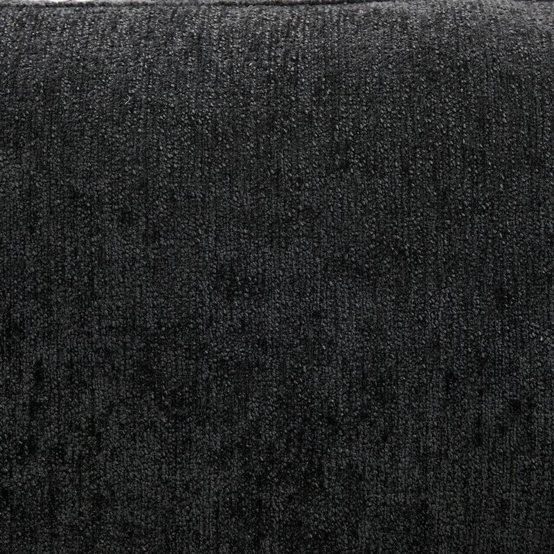 Loveseat Sofa With Spacious Seating by HouseOfZazla
