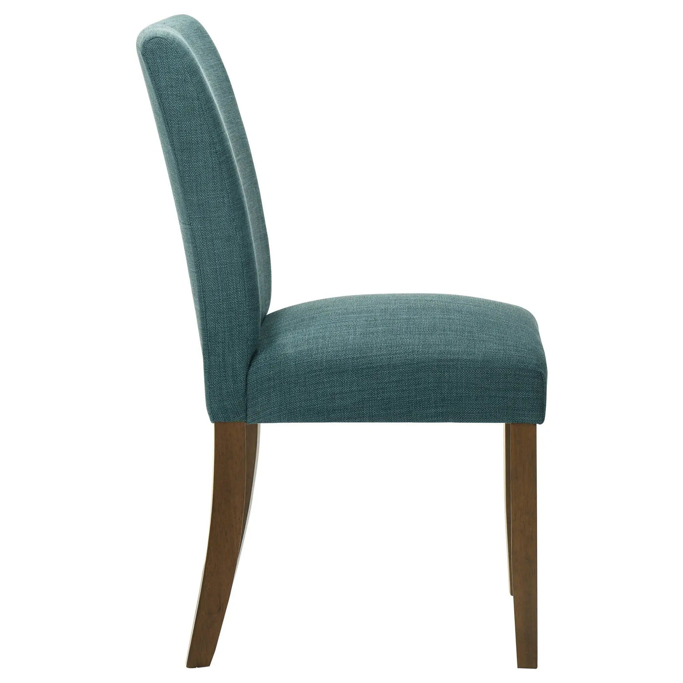 Conifer - Upholstered Dining Side Chair (Set of 2) by HouseOfZazla