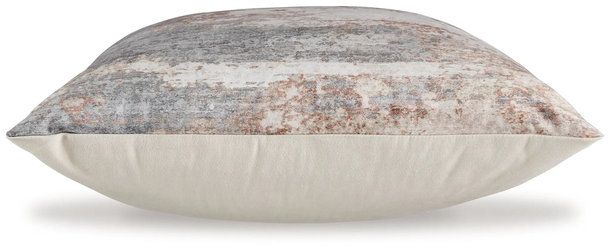 Edinfielders - Pillow by Unique Piece Furniture
