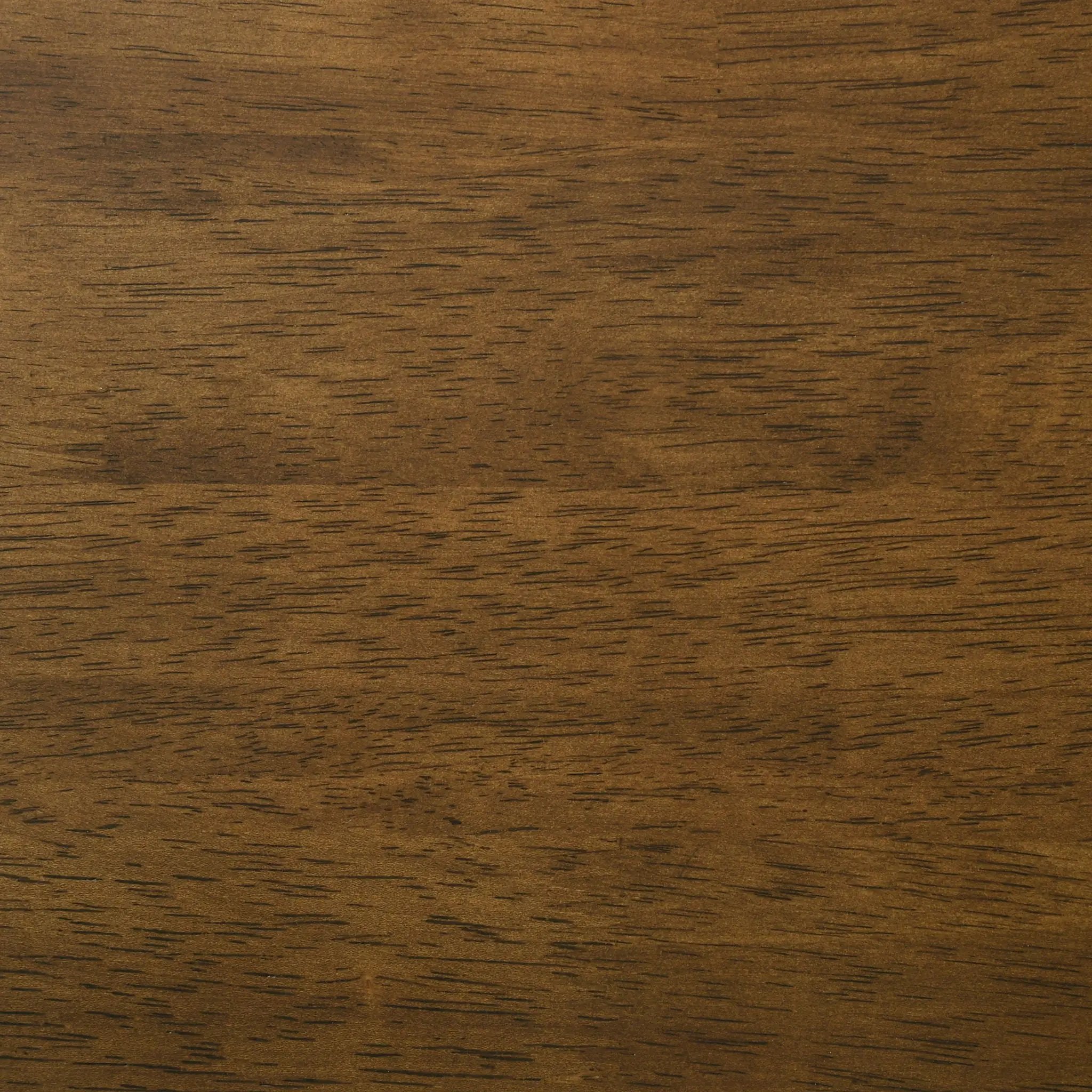 Almonte 59-inch Rectangular Wood Dining Table Dark Brown by Unique Piece Furniture