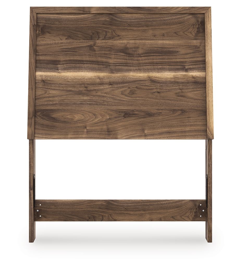 Chirason - Panel Headboard, photo 3 of 3