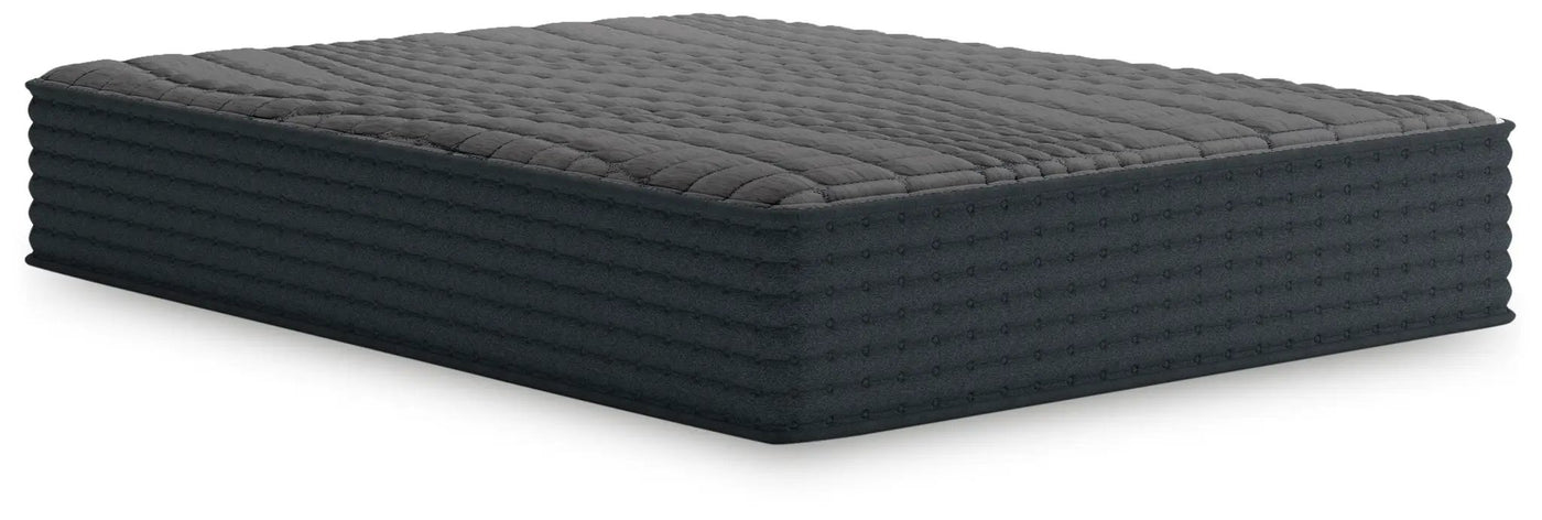 Gray 1200 Hybrid - Mattress by Unique Piece Furniture