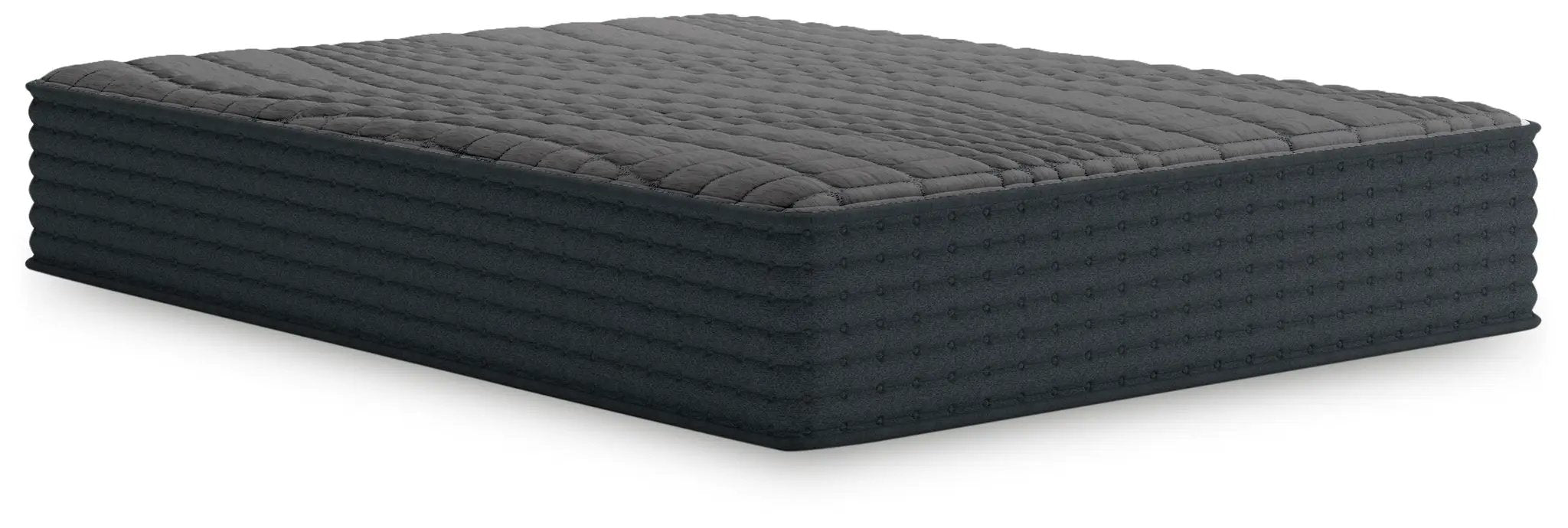 Gray 1200 Hybrid - Mattress by Unique Piece Furniture