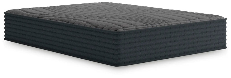 Gray 1200 Hybrid - Mattress by Unique Piece Furniture